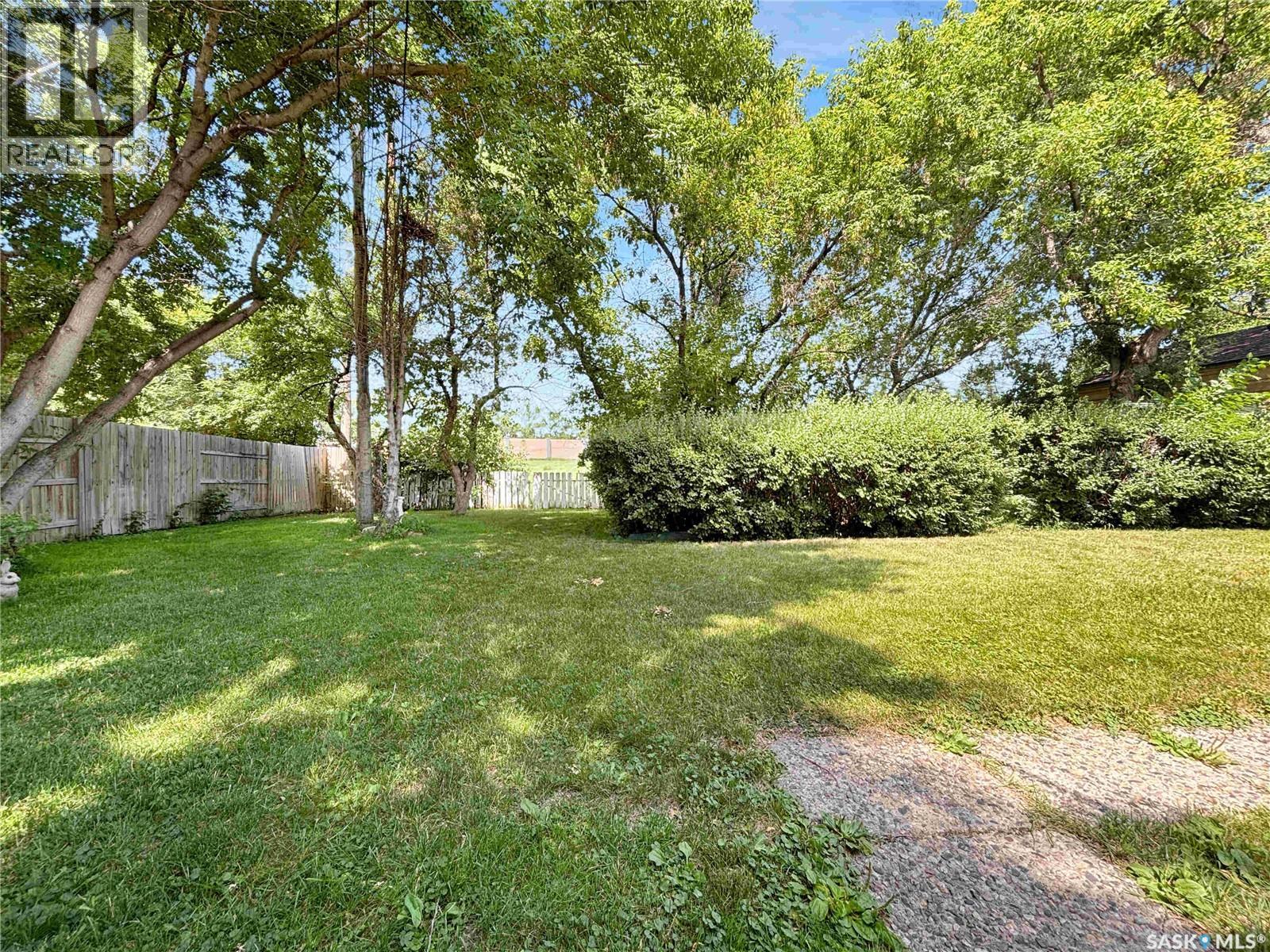 2510 Tomlinson CRESCENT - 21