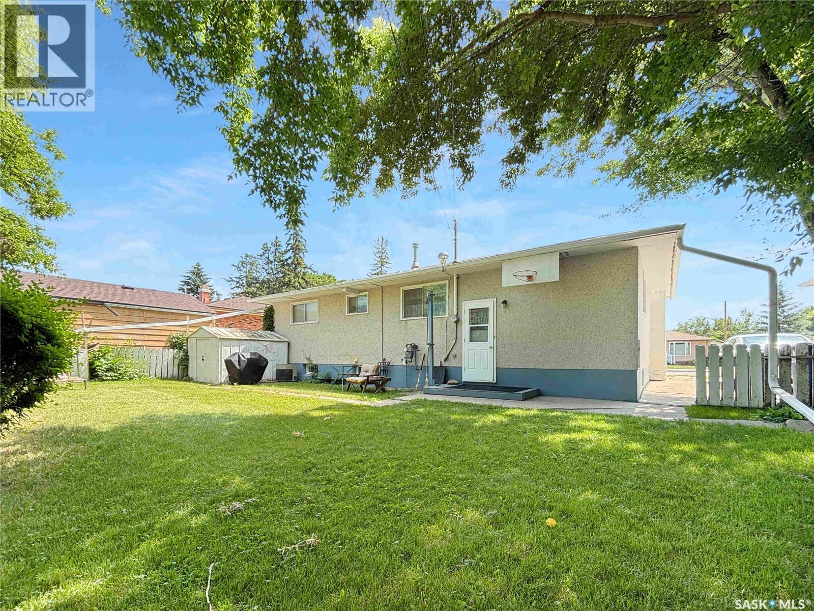 2510 Tomlinson CRESCENT - 22