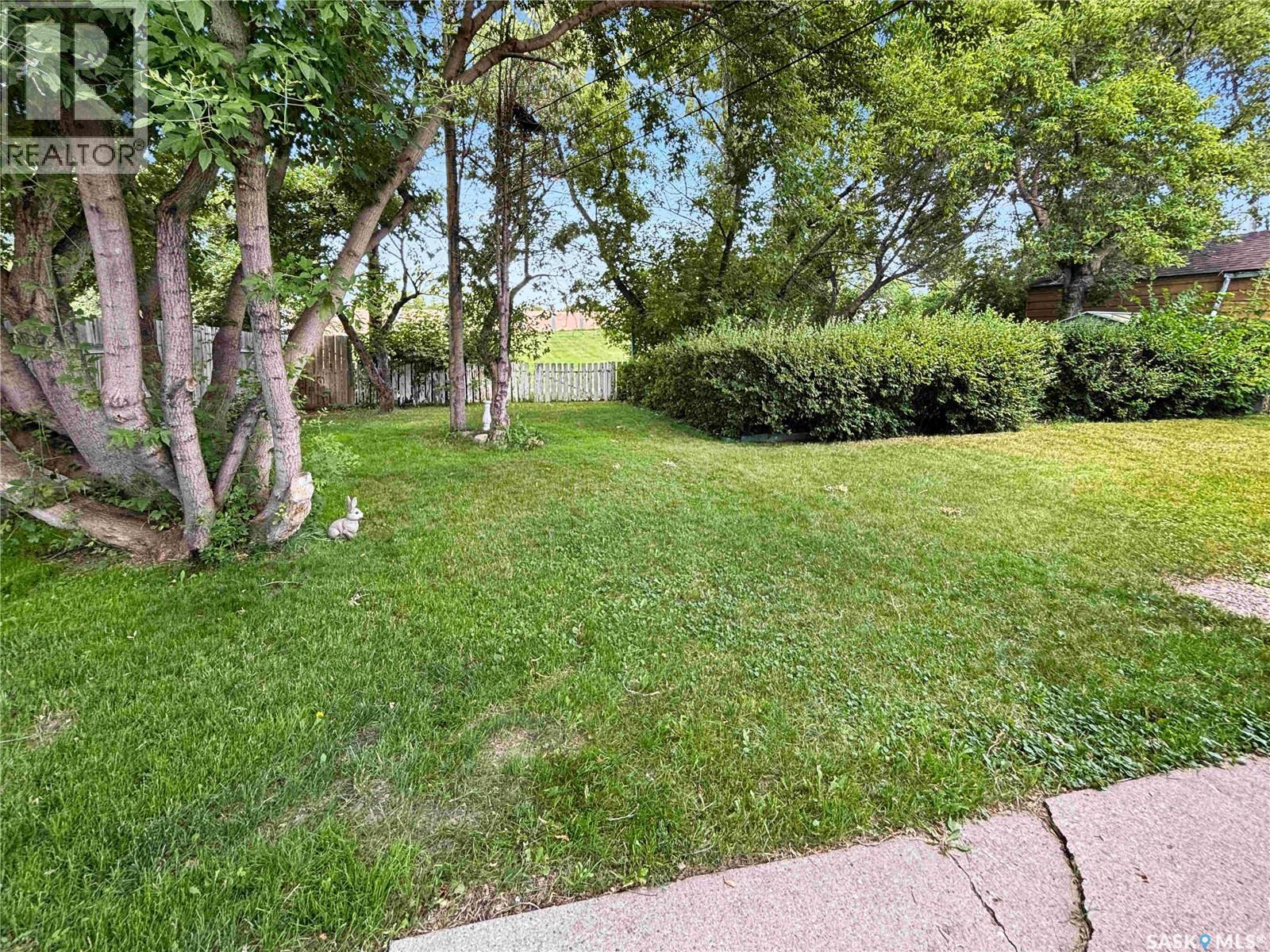 2510 Tomlinson CRESCENT - 23