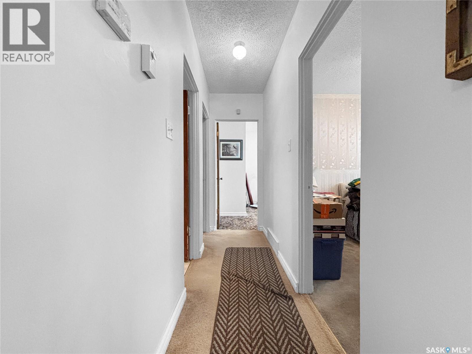 2510 Tomlinson CRESCENT - Image 7