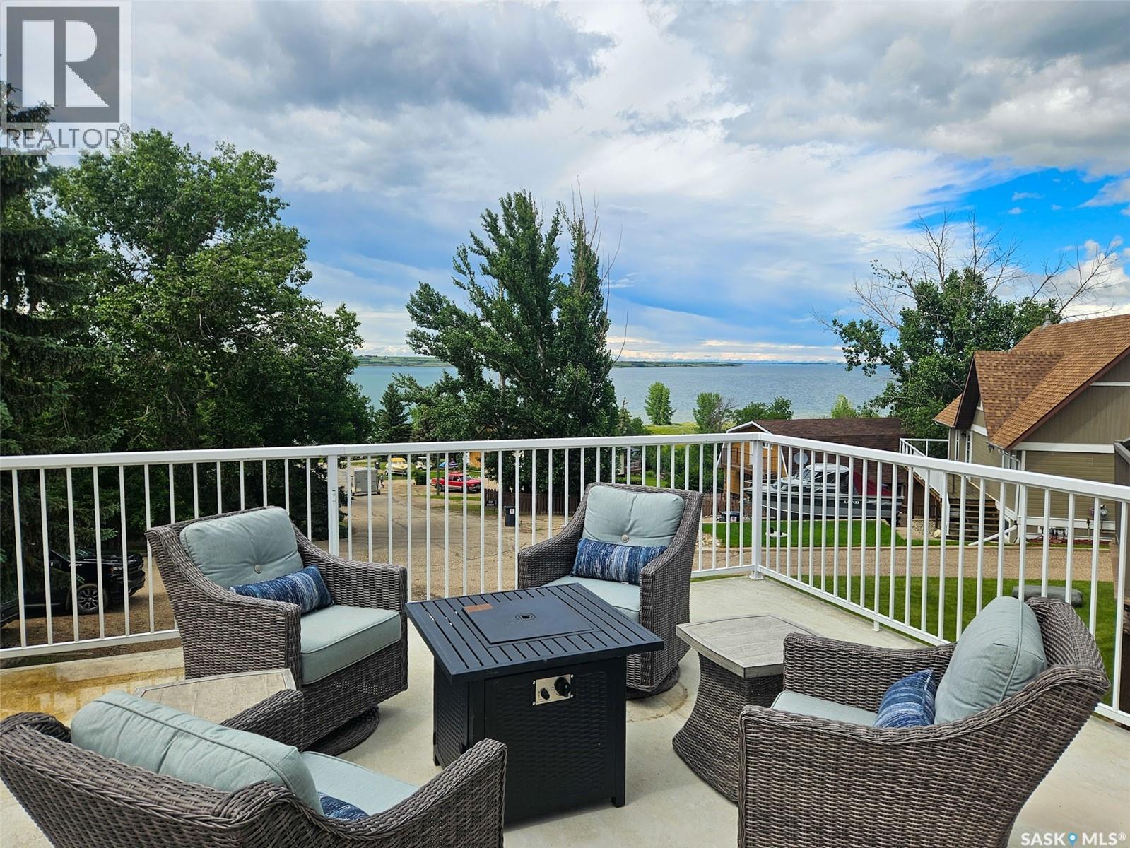 59 Snedden CRESCENT - 19