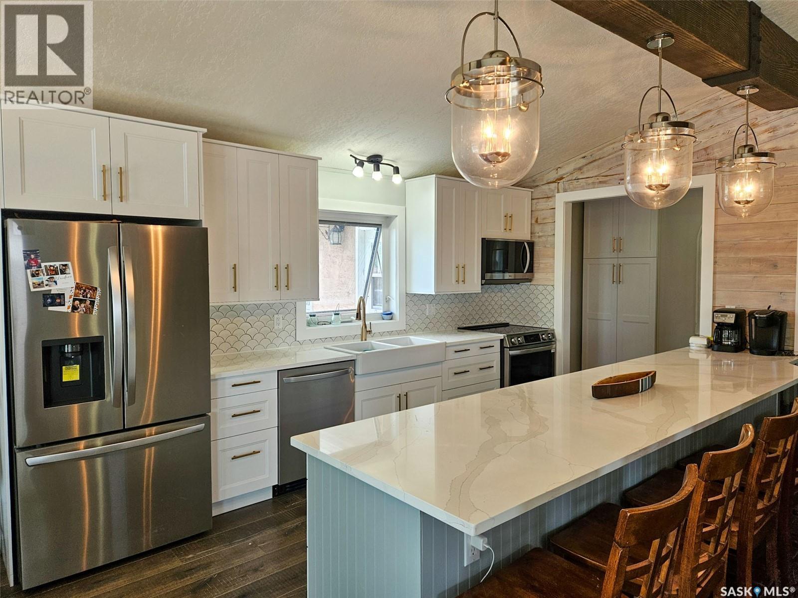 59 Snedden CRESCENT - Image 2