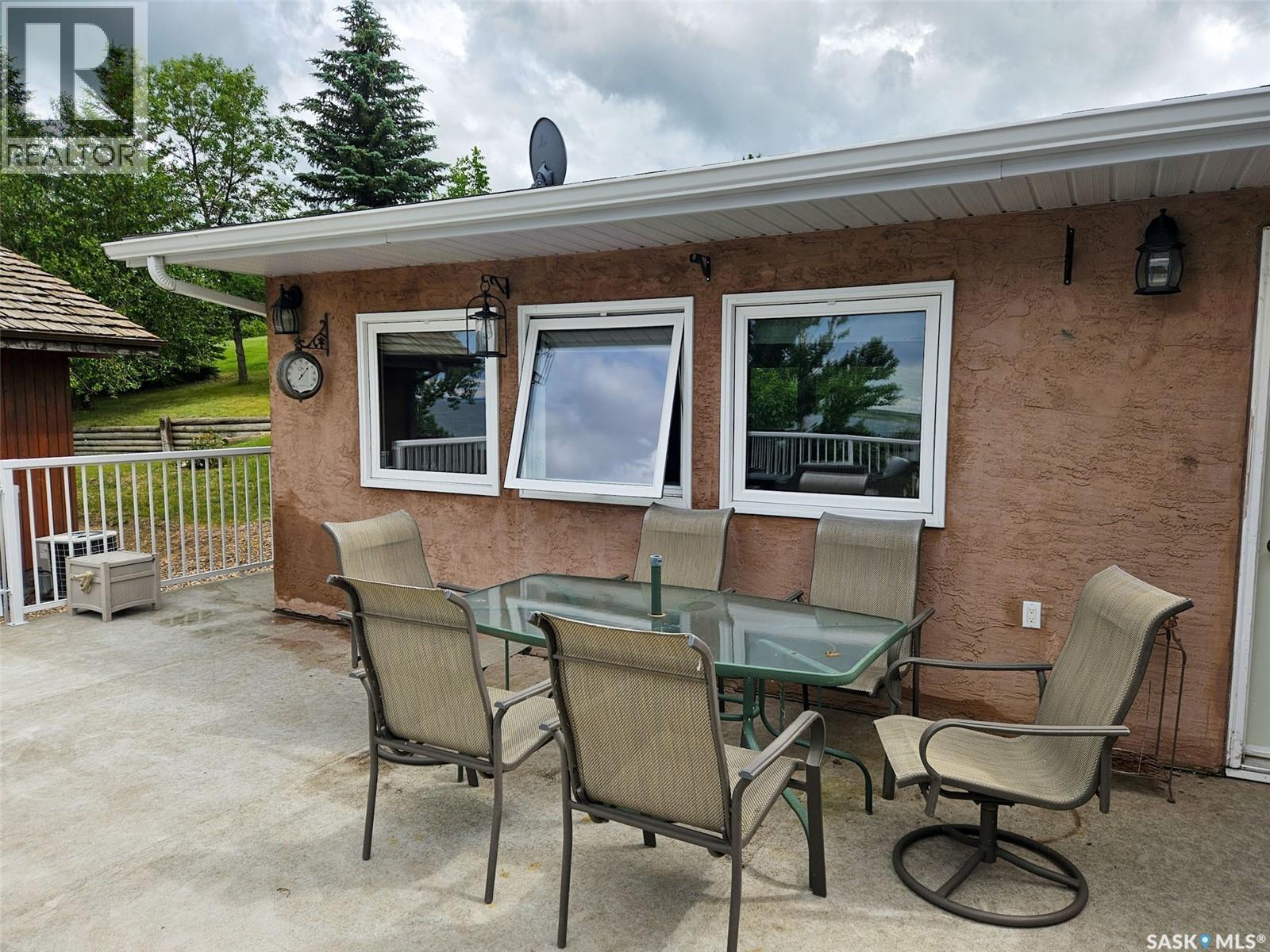 59 Snedden CRESCENT - Image 21