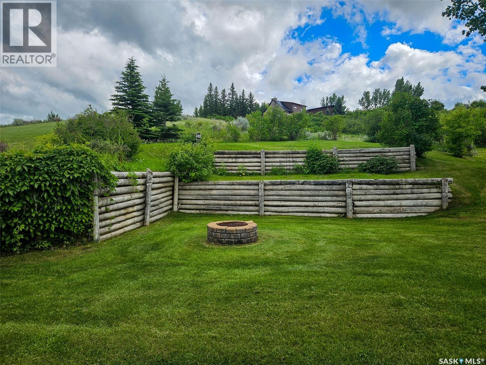 59 Snedden CRESCENT - 22
