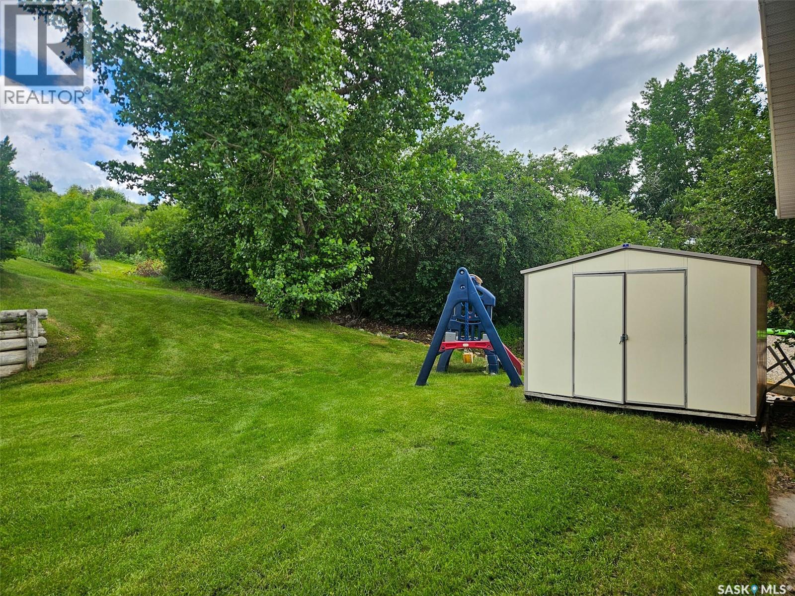 59 Snedden CRESCENT - Image 23