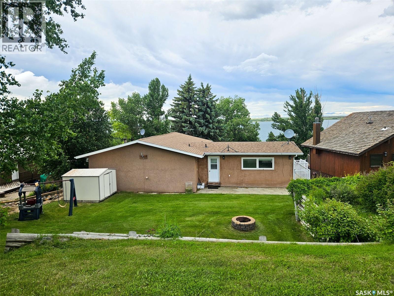 59 Snedden CRESCENT - Image 24
