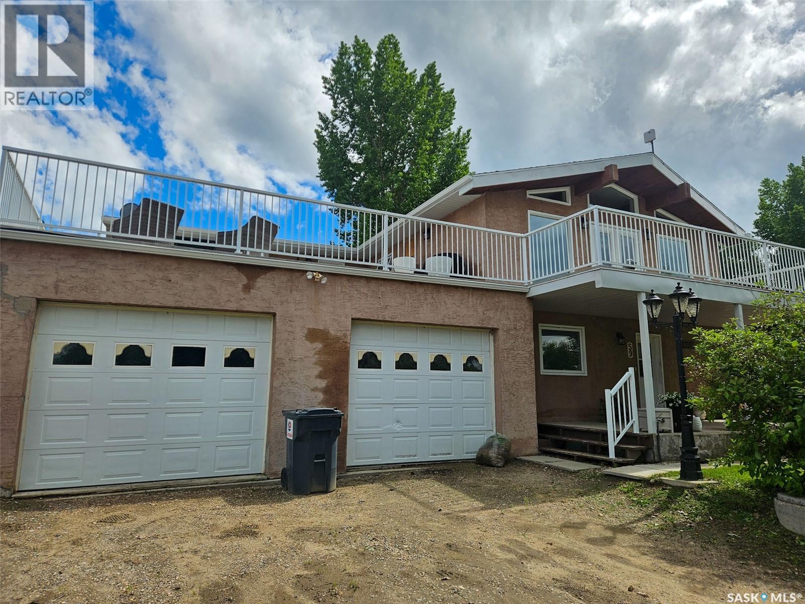 59 Snedden CRESCENT - Image 25