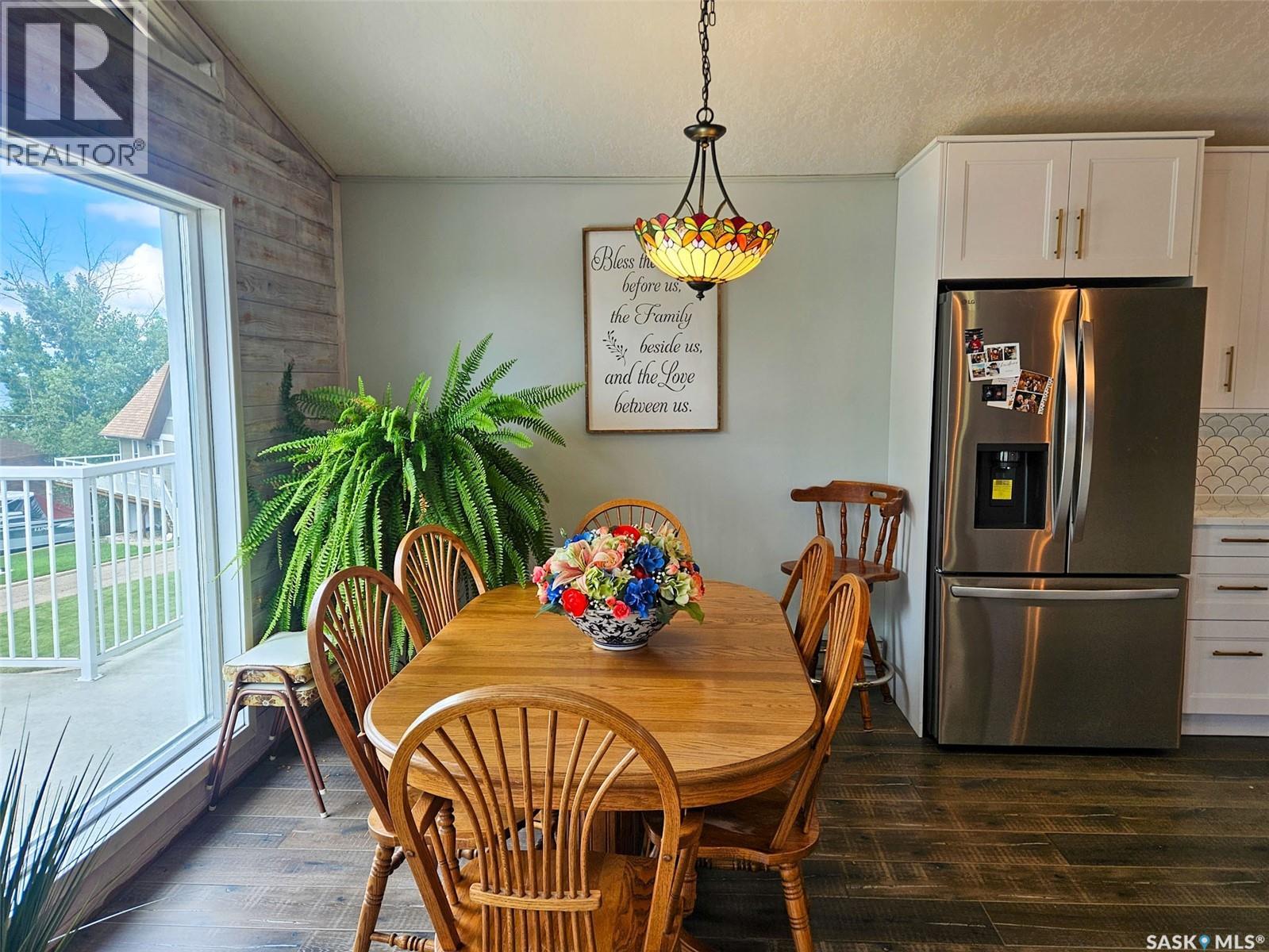 59 Snedden CRESCENT - Image 5