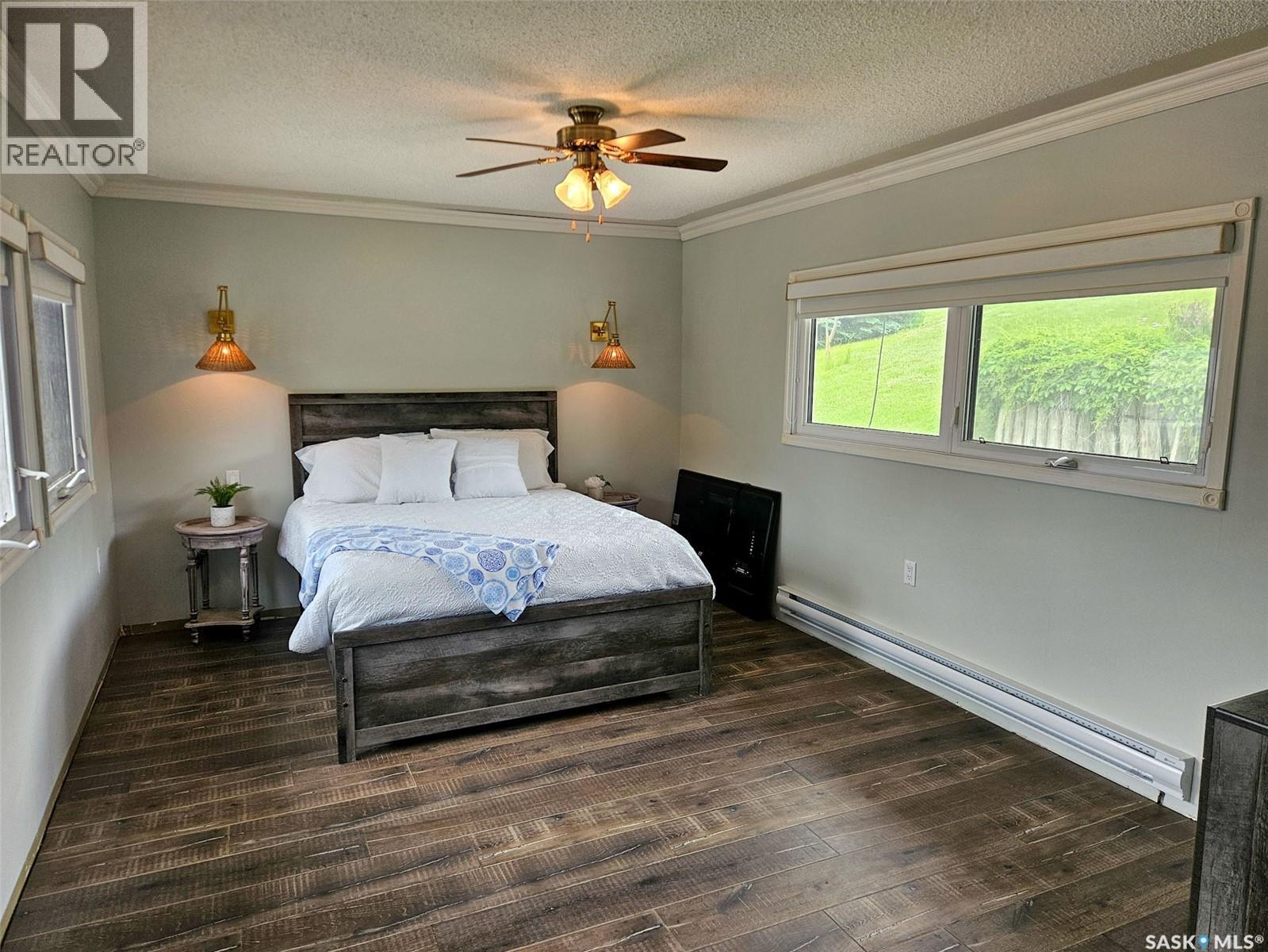 59 Snedden CRESCENT - Image 7
