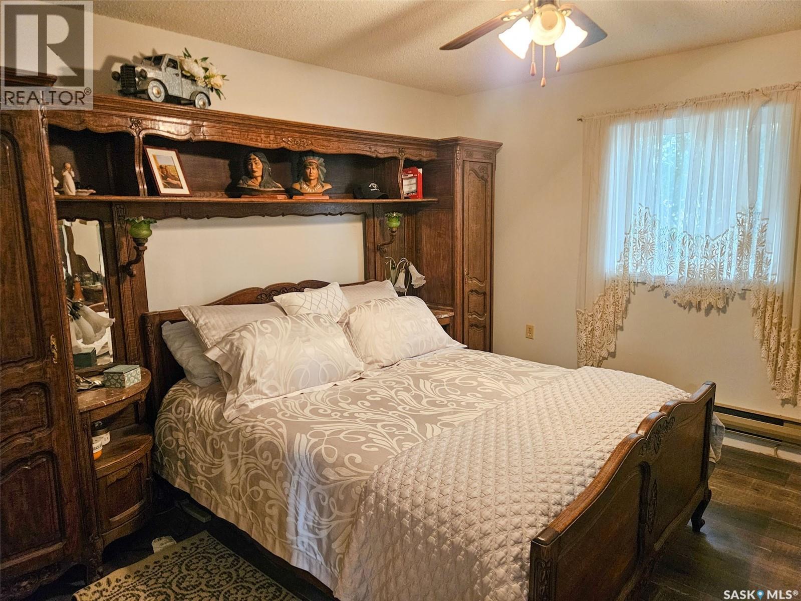 59 Snedden CRESCENT - 8