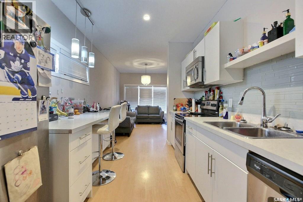 #A 3901 James Hill ROAD - 8