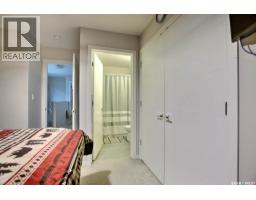 A 3901 James Hill Road, Regina, SK S0G4G0 Photo 11