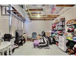 A 3901 James Hill Road, Regina, SK S0G4G0 Photo 16