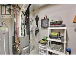 A 3901 James Hill Road, Regina, SK S0G4G0 Photo 17