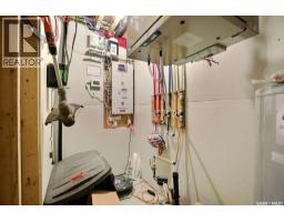 A 3901 James Hill Road, Regina, SK S0G4G0 Photo 18