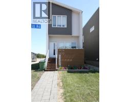 A 3901 James Hill Road, Regina, SK S0G4G0 Photo 19