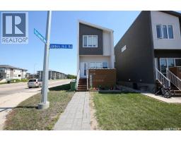 A 3901 James Hill Road, Regina, SK S0G4G0 Photo 20