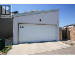 A 3901 James Hill Road, Regina, SK S0G4G0 Photo 21