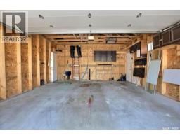 A 3901 James Hill Road, Regina, SK S0G4G0 Photo 22