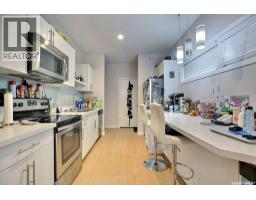 Bedroom - A 3901 James Hill Road, Regina, SK S0G4G0 Photo 6