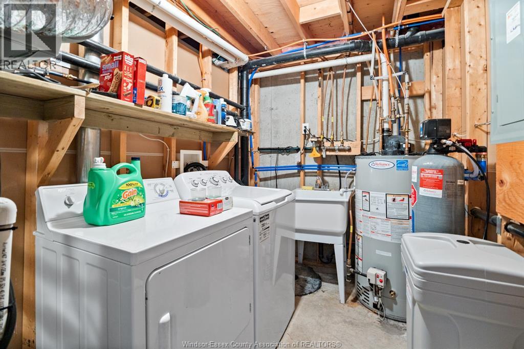 11840 BOULDER CRESCENT - 25