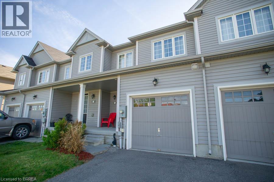 153 ENGLISH Lane - 2