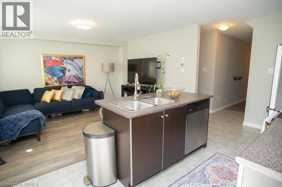 153 ENGLISH Lane - 6