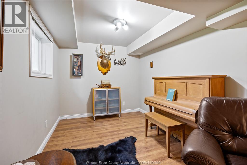 11840 BOULDER CRESCENT - 21