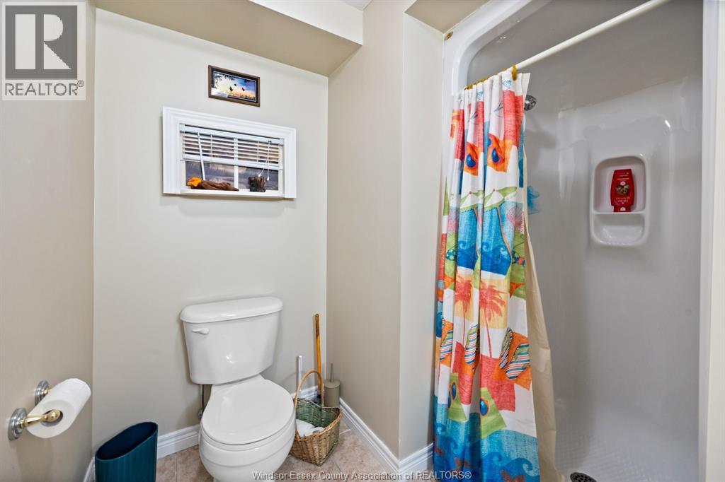 11840 BOULDER CRESCENT - 23