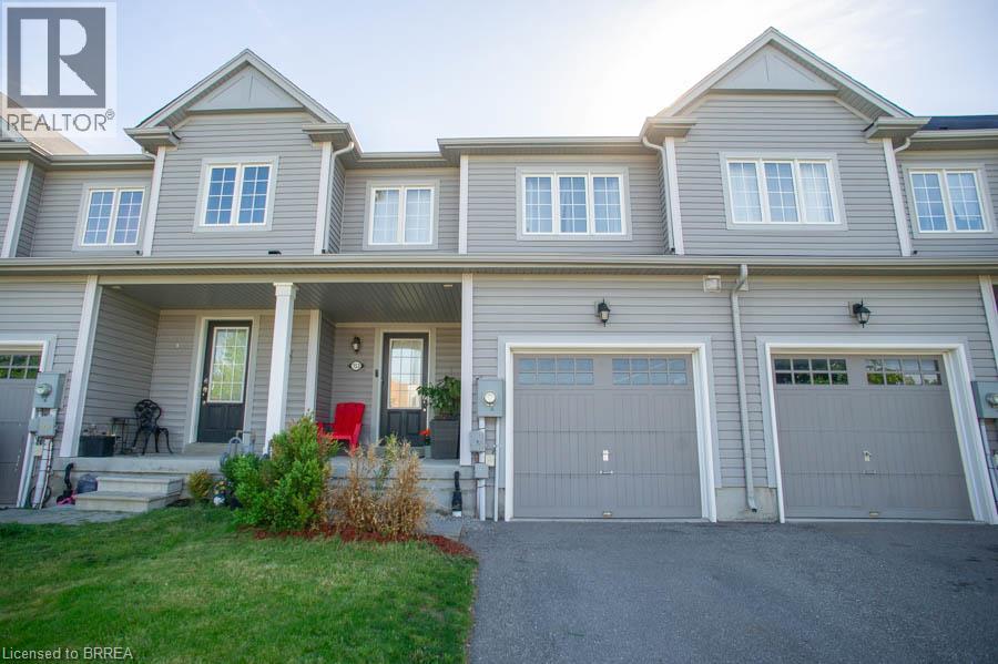 153 ENGLISH Lane - 1