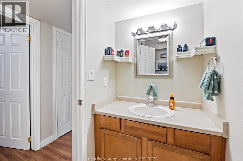 11840 BOULDER CRESCENT - 15