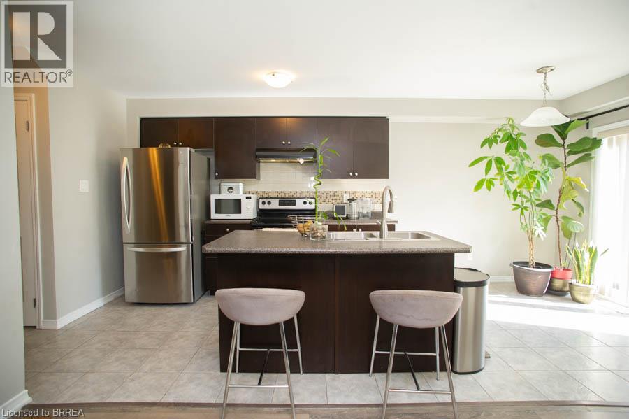 153 ENGLISH Lane - 4