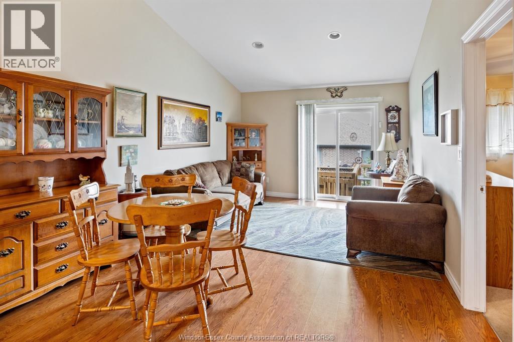 11840 BOULDER CRESCENT - 11
