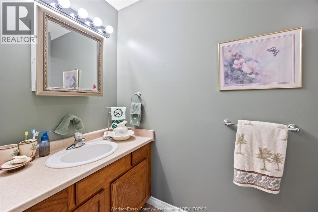 11840 BOULDER CRESCENT - Image 22