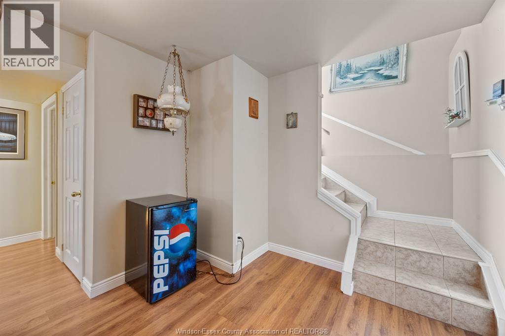 11840 BOULDER CRESCENT - 18