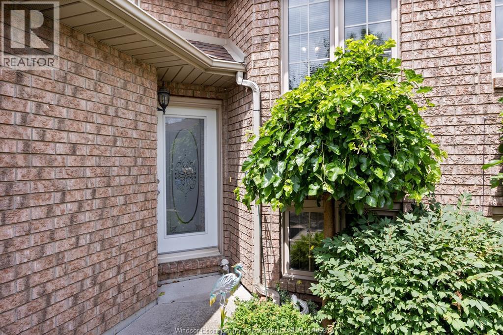 11840 BOULDER CRESCENT - 4