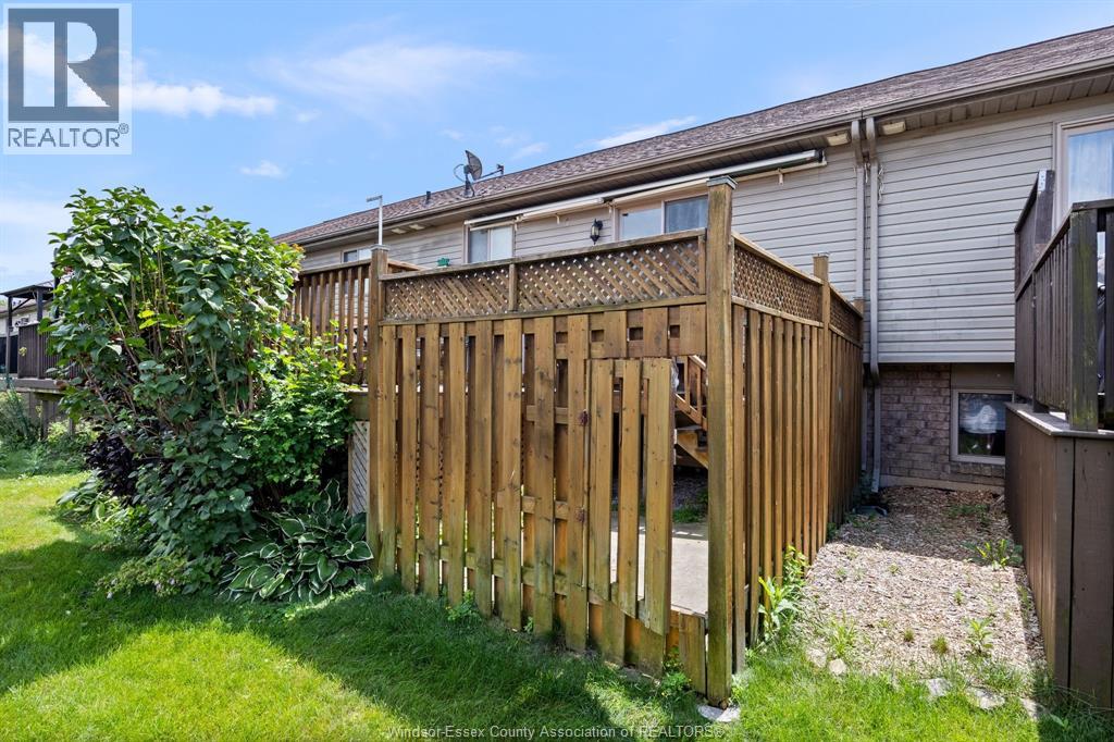 11840 BOULDER CRESCENT - 28