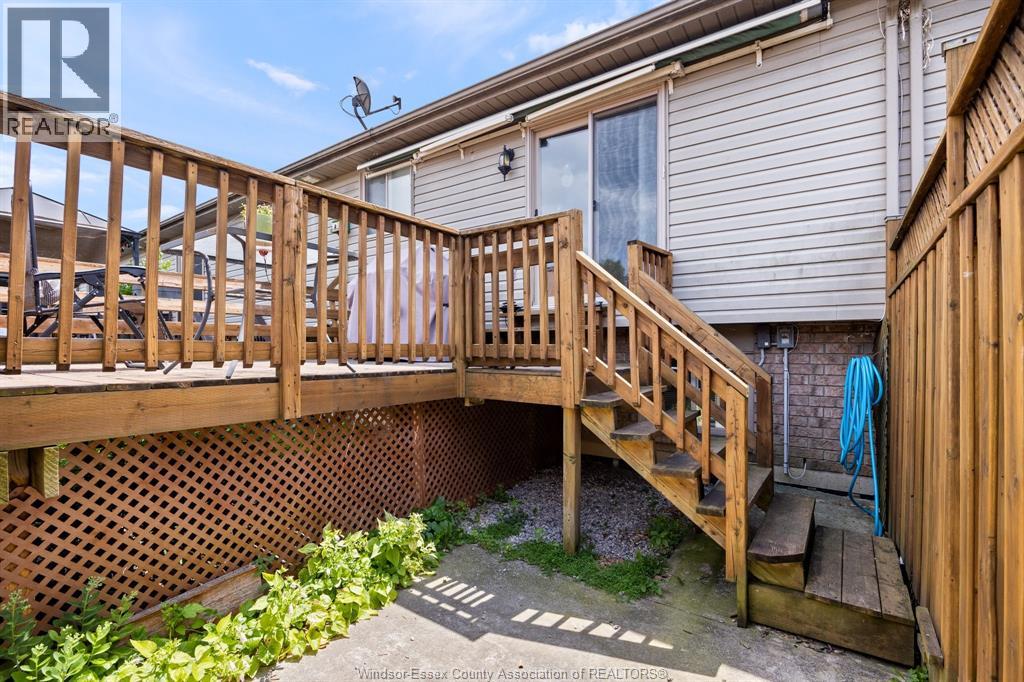 11840 BOULDER CRESCENT - 30