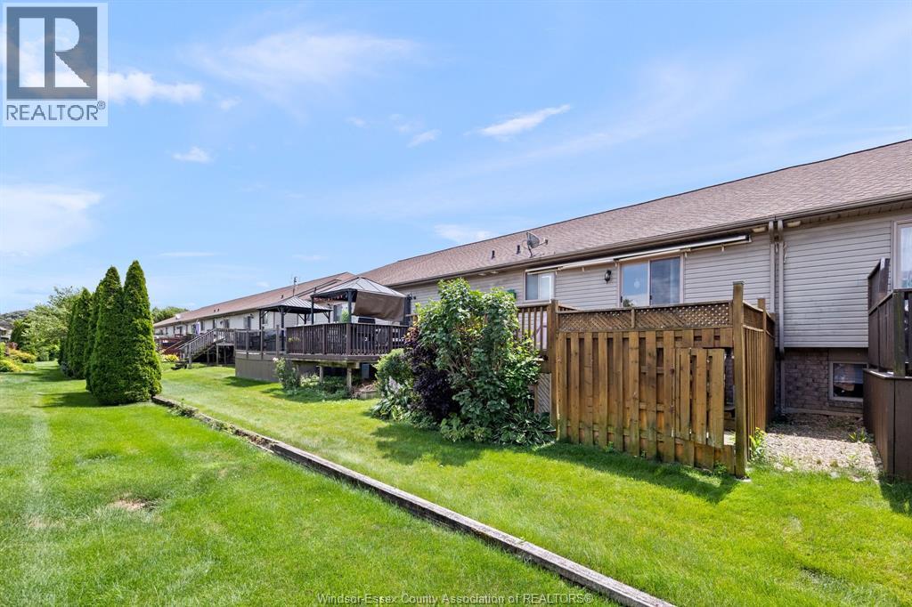 11840 BOULDER CRESCENT - 29