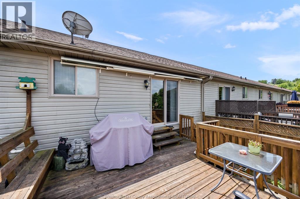 11840 BOULDER CRESCENT - 27
