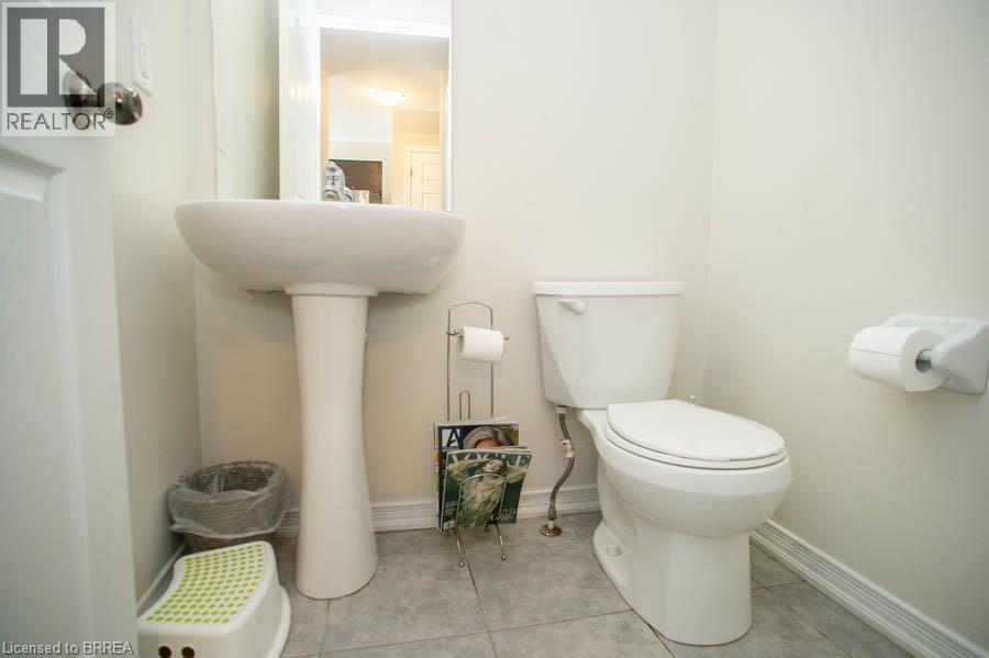 153 ENGLISH Lane - 10