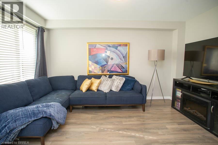 153 ENGLISH Lane - 7