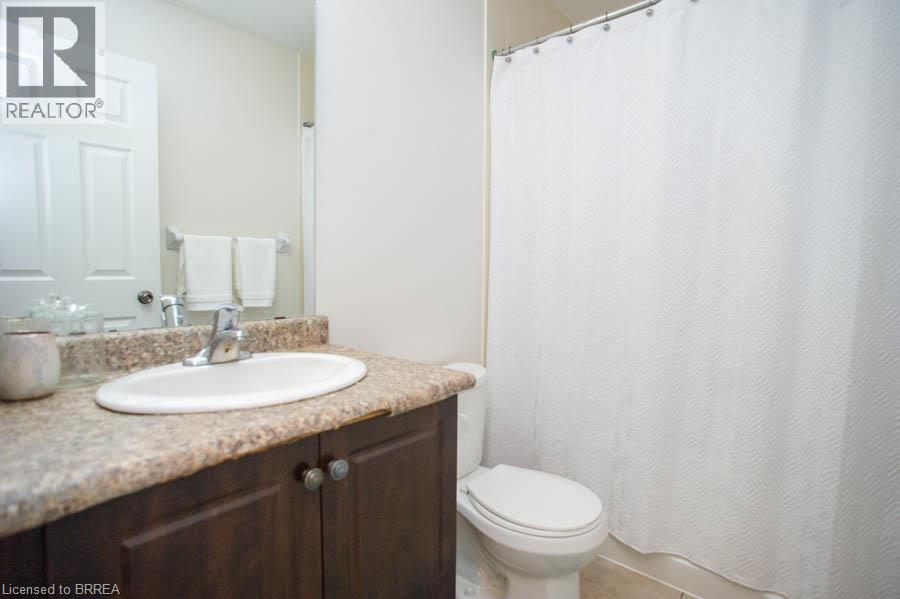 153 ENGLISH Lane - 17