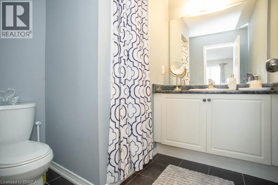 153 ENGLISH Lane - 21