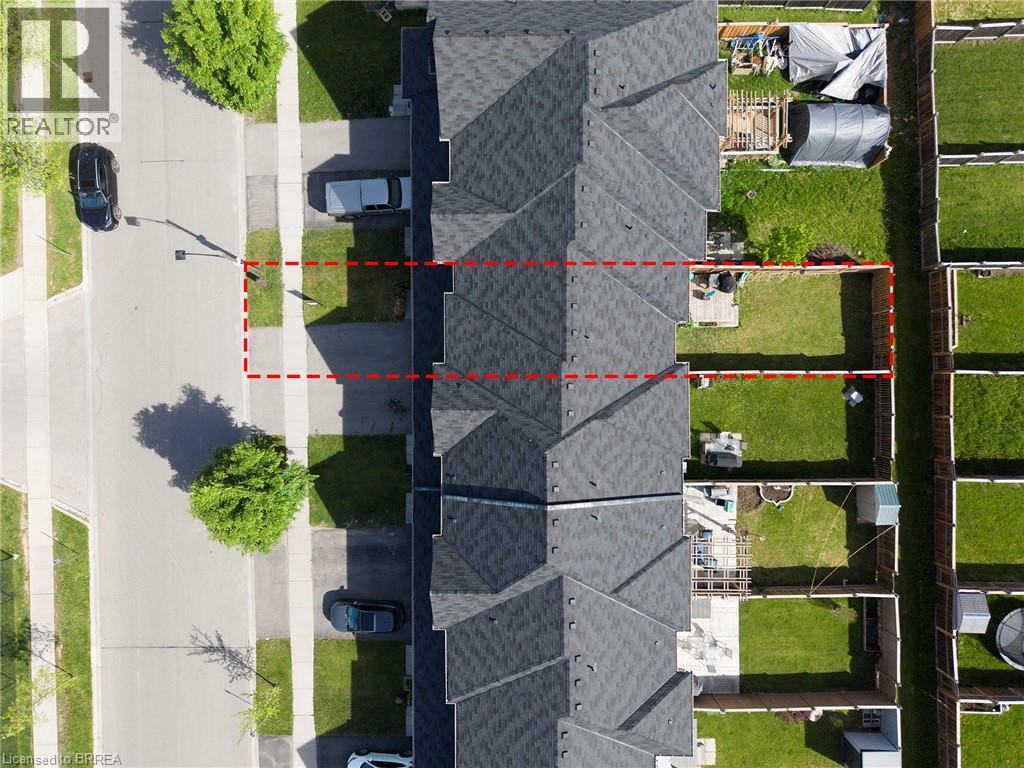 153 ENGLISH Lane - 25