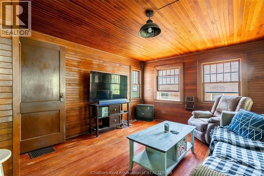 38 Inshes AVENUE - 16