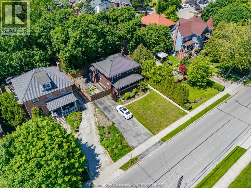 38 Inshes AVENUE - 4