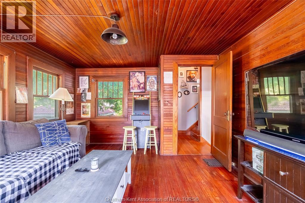 38 Inshes AVENUE - 17
