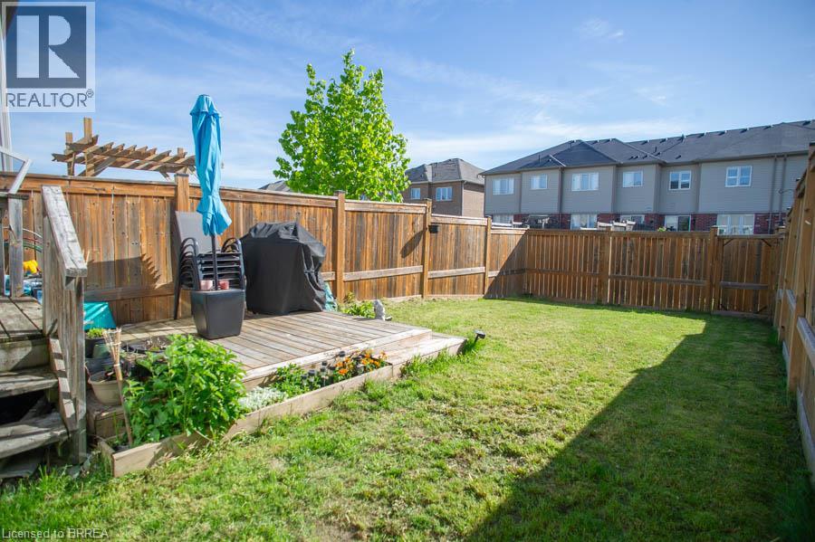 153 ENGLISH Lane - 22