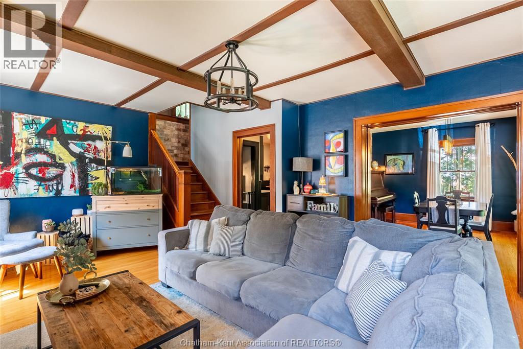 38 Inshes AVENUE - 10